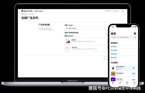 量化交易的真相揭秘，2025年你还相信哪些说法？
