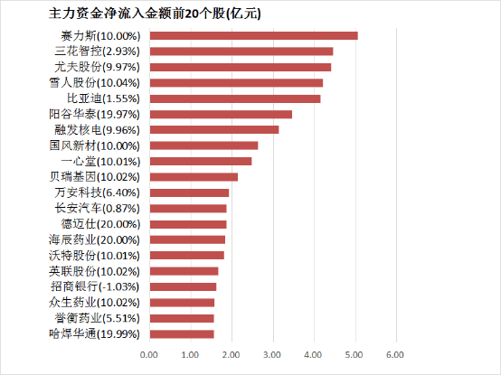 EC Markets平台沙县：搭好“志愿服务+”平台 助力文明实践